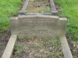 image of grave number 846354